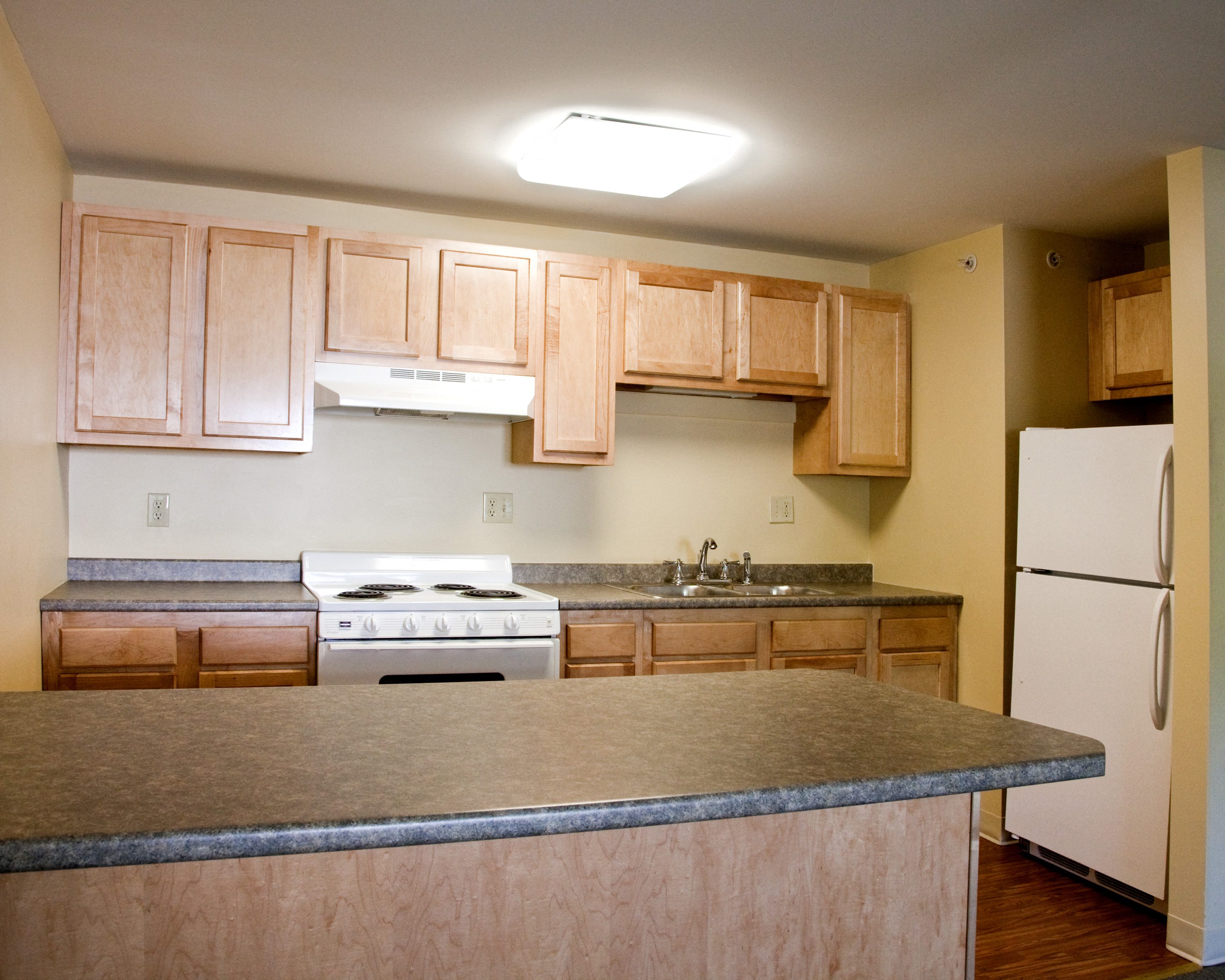 Livermore Terrace Apartments in Livermore Falls, ME RENTCafe
